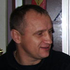 badzigon