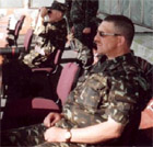 поручик