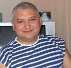 Kalkaman