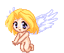 Skybinder