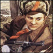 bormalej