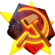 Irbius