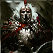 Strelok87