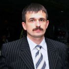 ovkolnoshenko