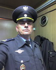 ViktoR-59