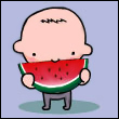 brusychin_13