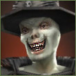 RamZes
