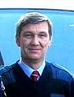 Akhtyamov