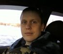 Мехед
