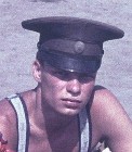 Кирсон