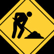 D1111