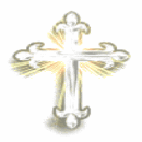 morfius