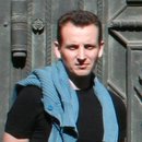 timur