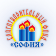 София