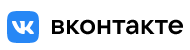 Группа ВКонтакте