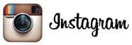 Инстаграм dvocu_blg