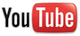 YouTube.com/dvocu