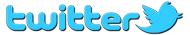 Твиттер
